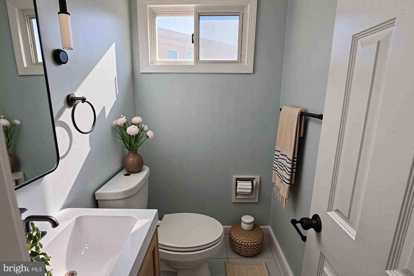 5006 Anntana Avenue photo 7