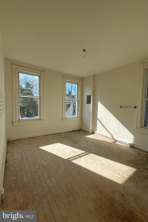 721 E 21st Street photo 12