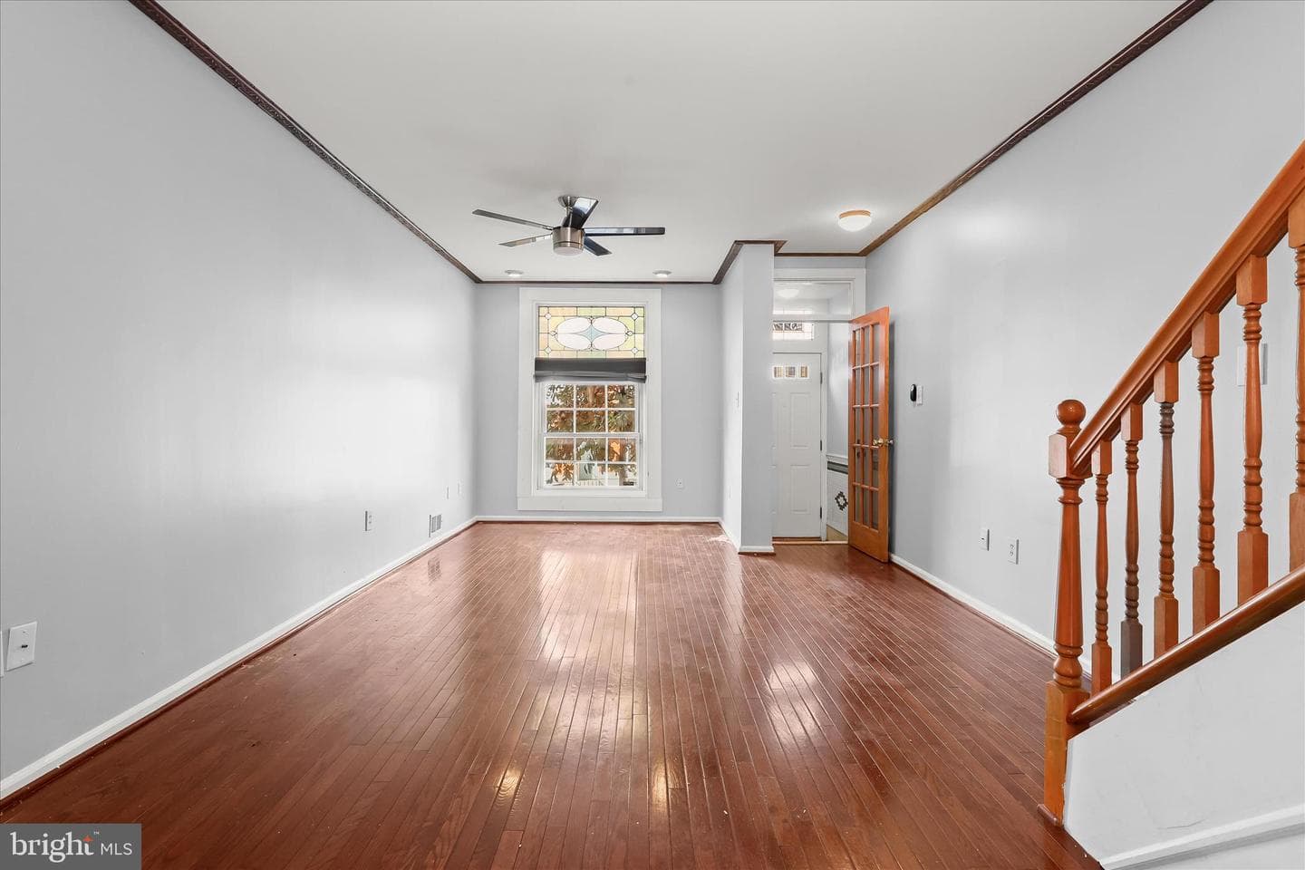 517 S Macon Street photo 7