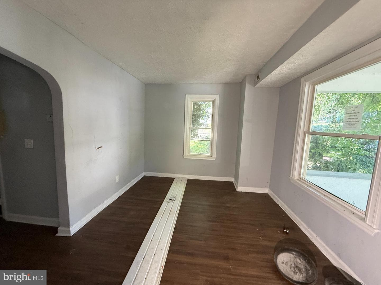 5126 Craig Avenue photo 2