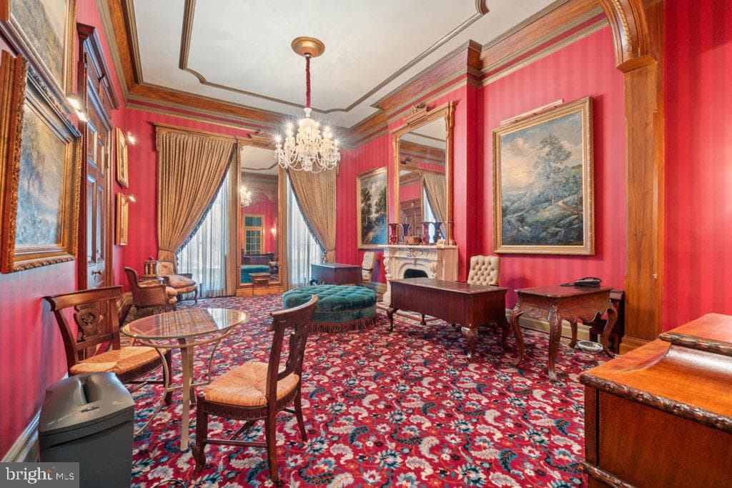1120 Saint Paul Street #14 photo 4