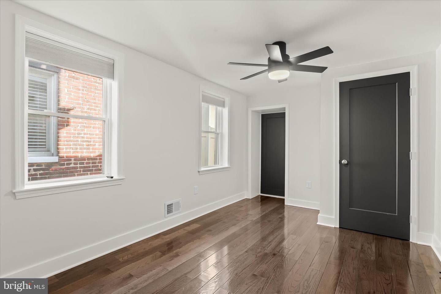 3419 Odonnell Street photo 20