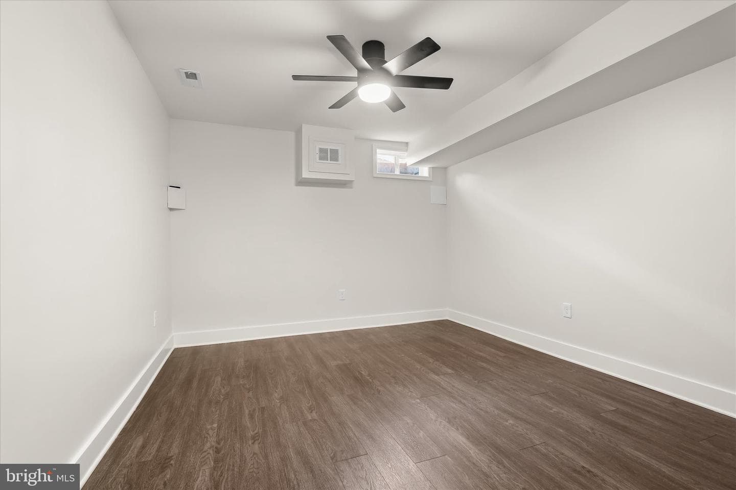 3419 Odonnell Street photo 26