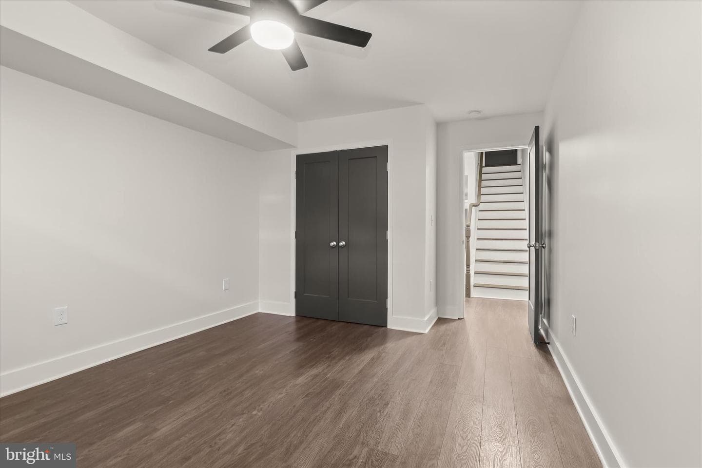 3419 Odonnell Street photo 27