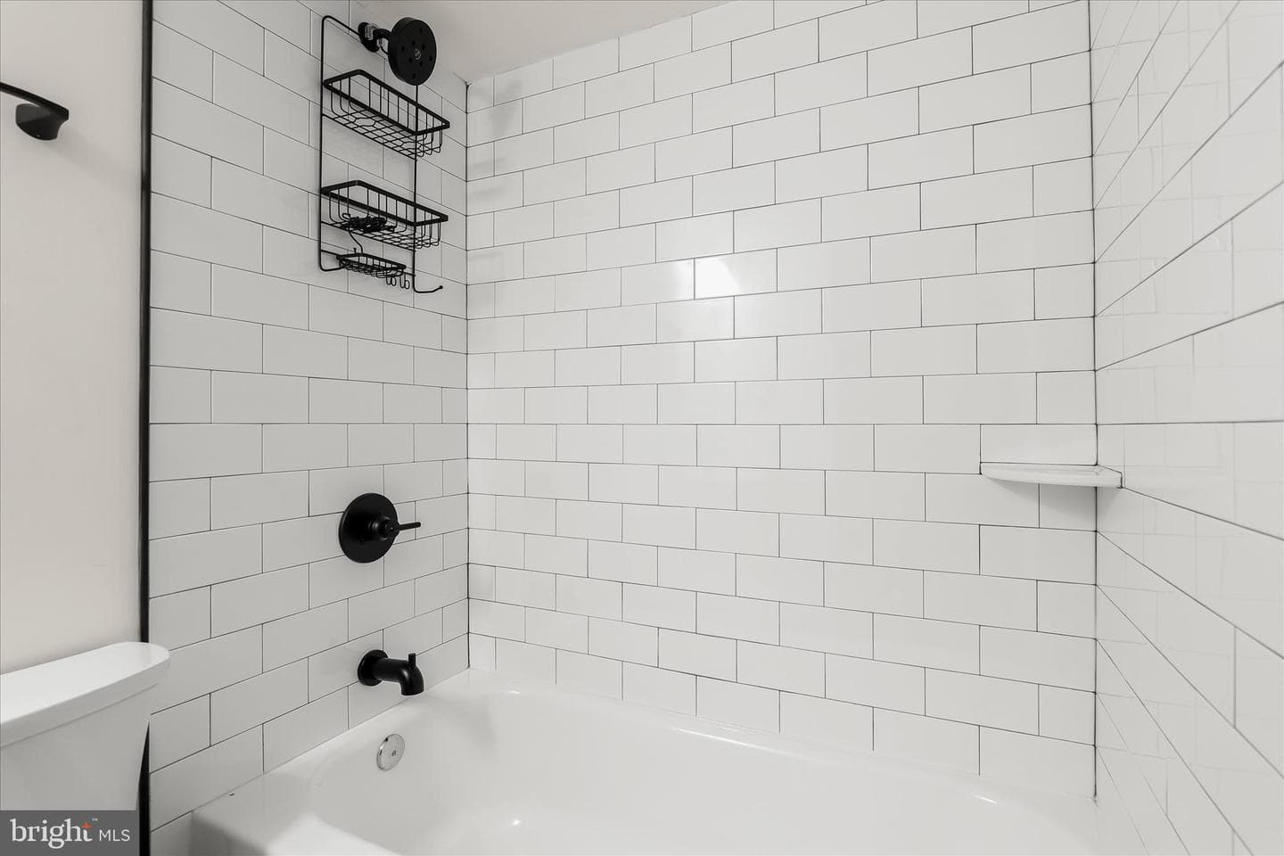 3419 Odonnell Street photo 29
