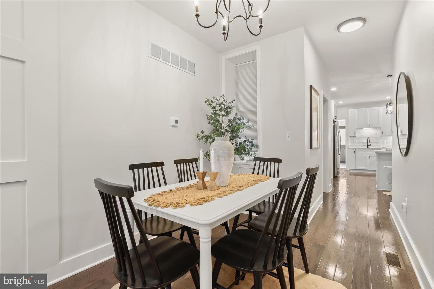 3419 Odonnell Street photo 6