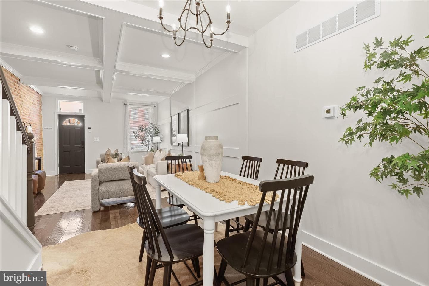 3419 Odonnell Street photo 7