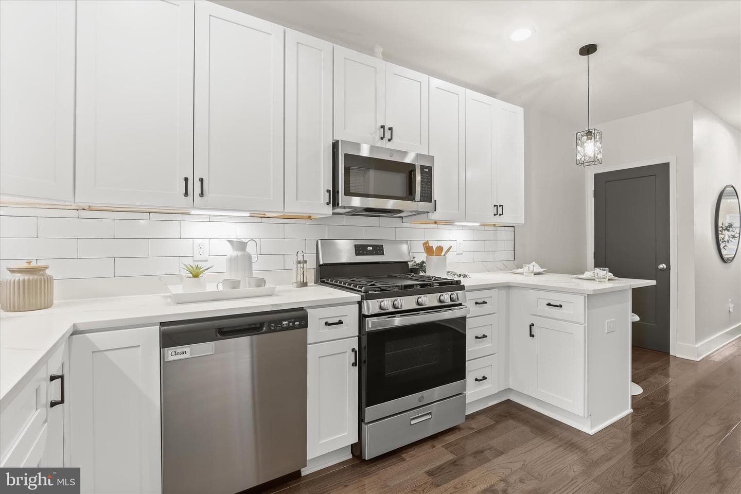 3419 Odonnell Street photo 9