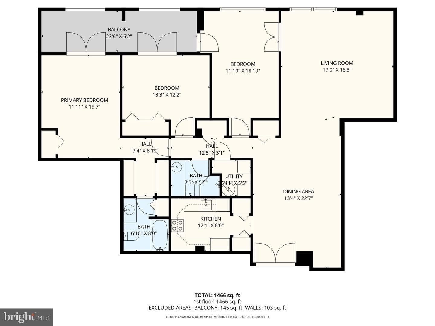 1040 Deer Ridge Drive #402 photo 34