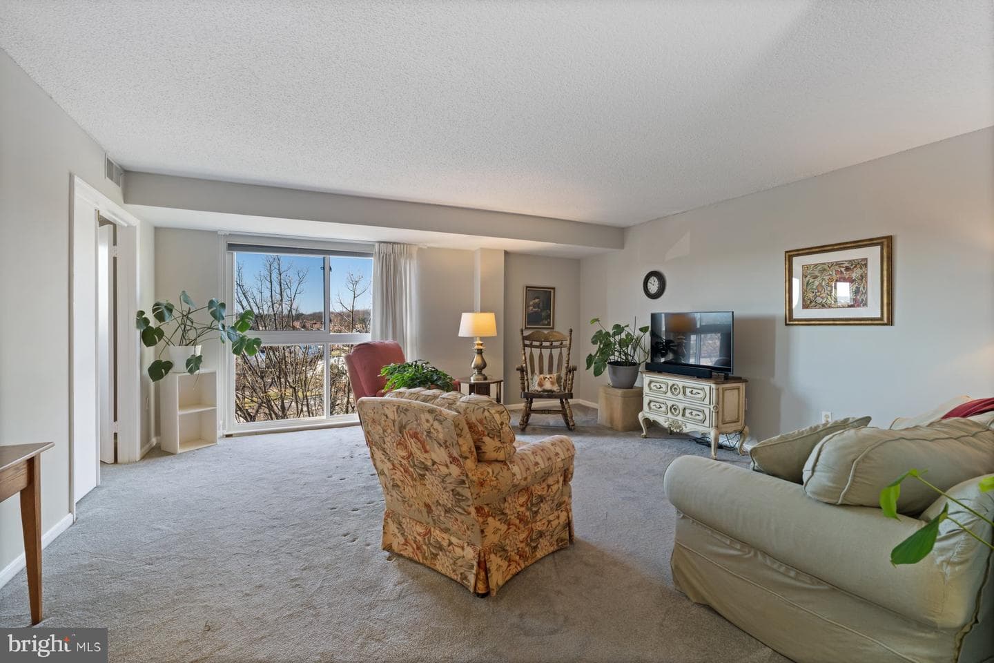 1040 Deer Ridge Drive #402 photo 5