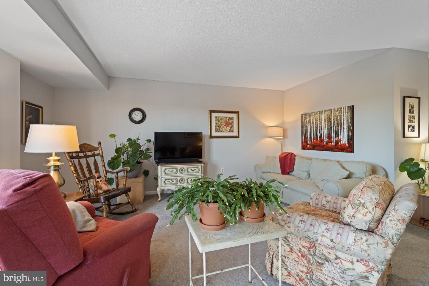 1040 Deer Ridge Drive #402 photo 6