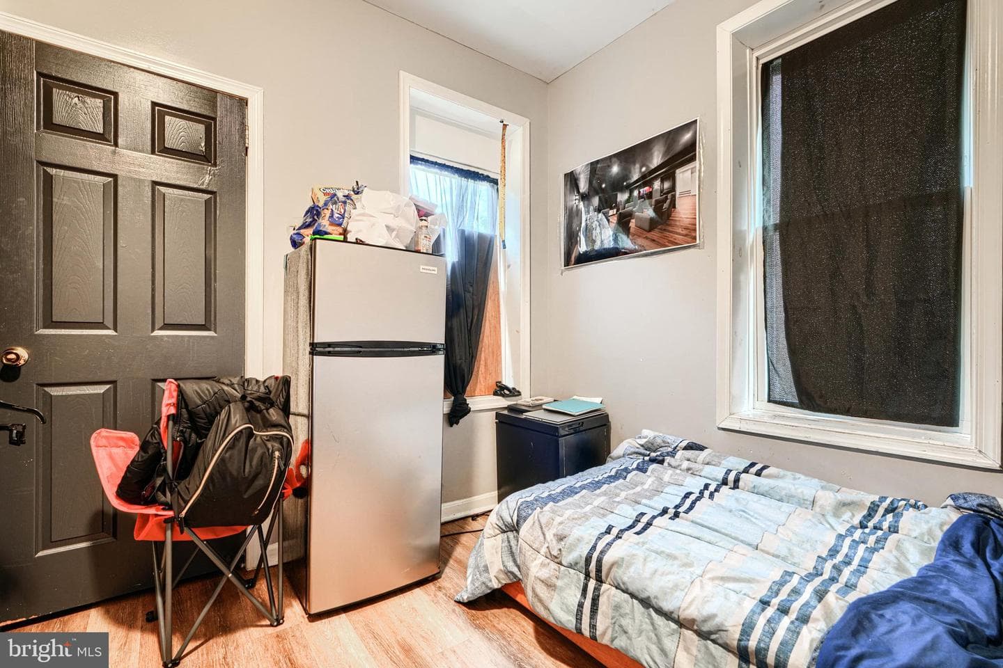504 Tunbridge Road photo 12