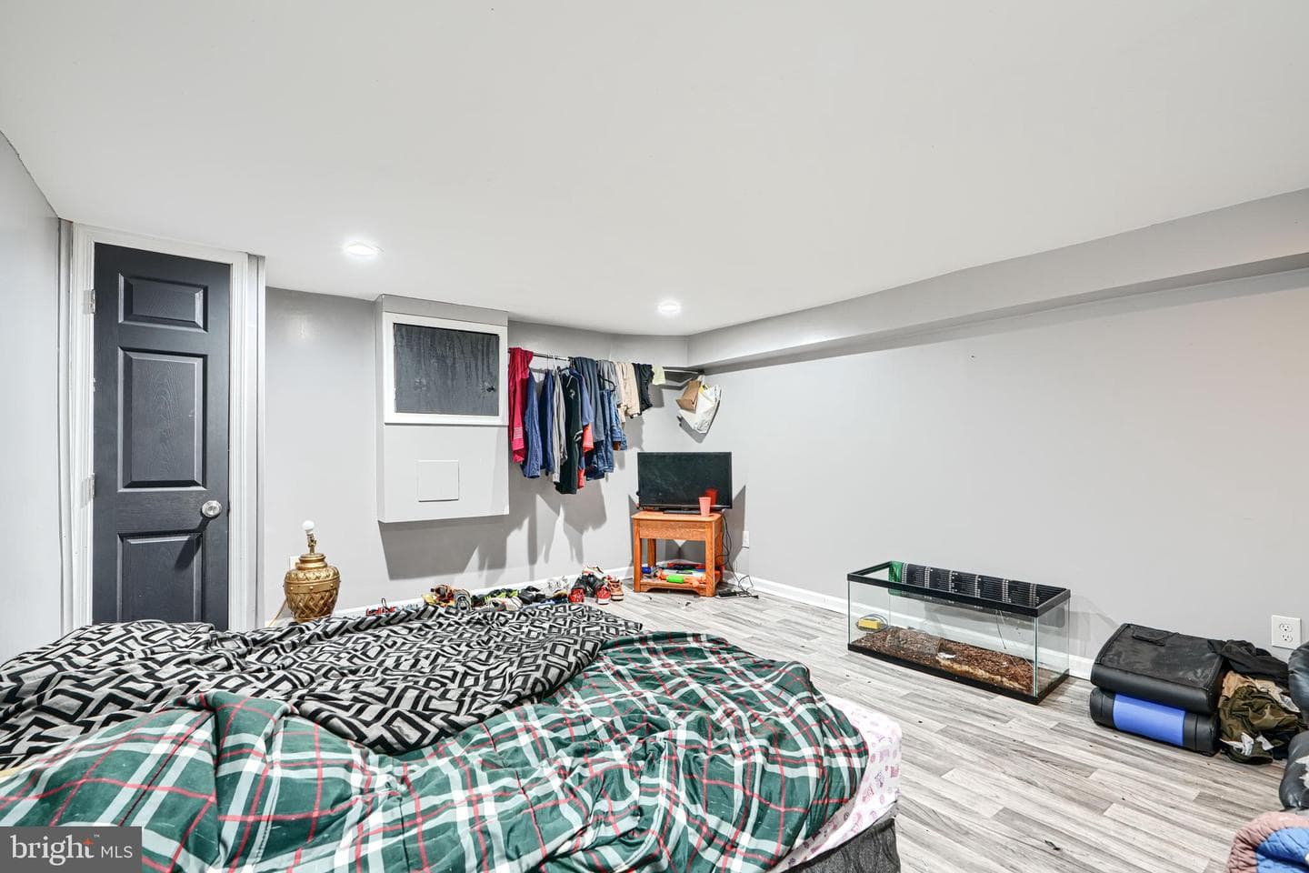 504 Tunbridge Road photo 16