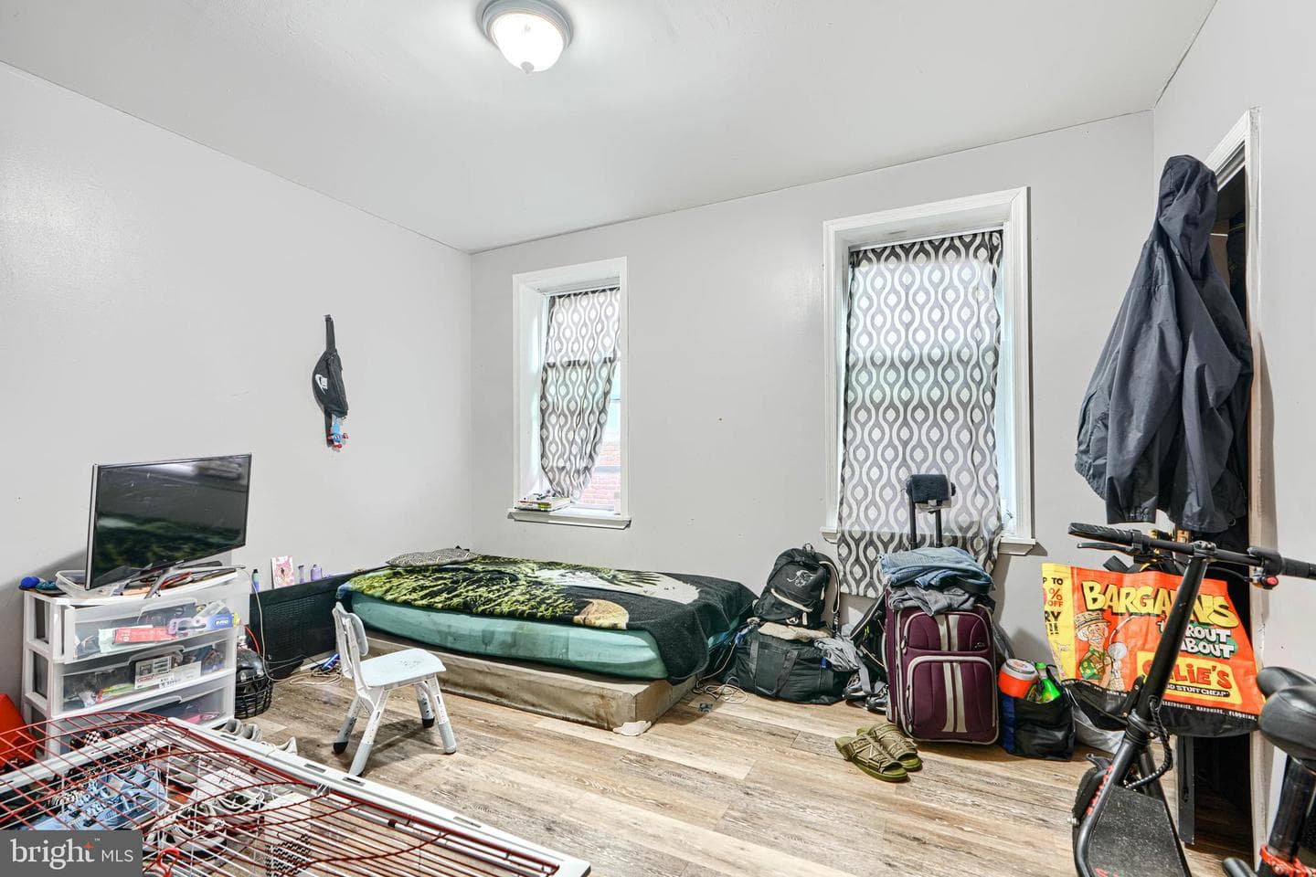 504 Tunbridge Road photo 22
