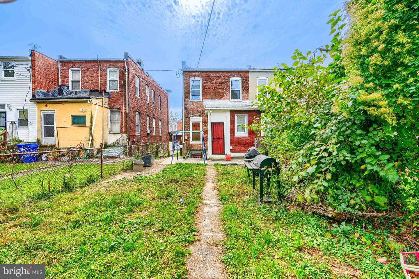 504 Tunbridge Road photo 27