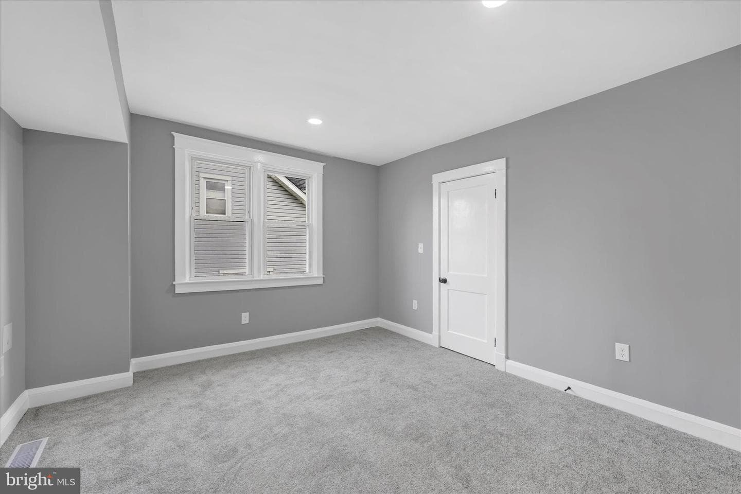 3017 Oakcrest Avenue photo 23