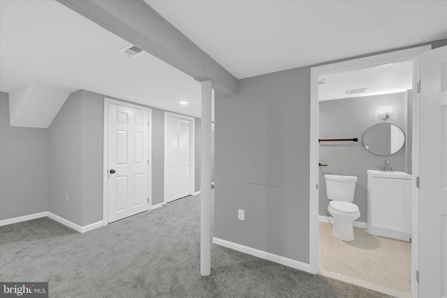 3017 Oakcrest Avenue photo 28