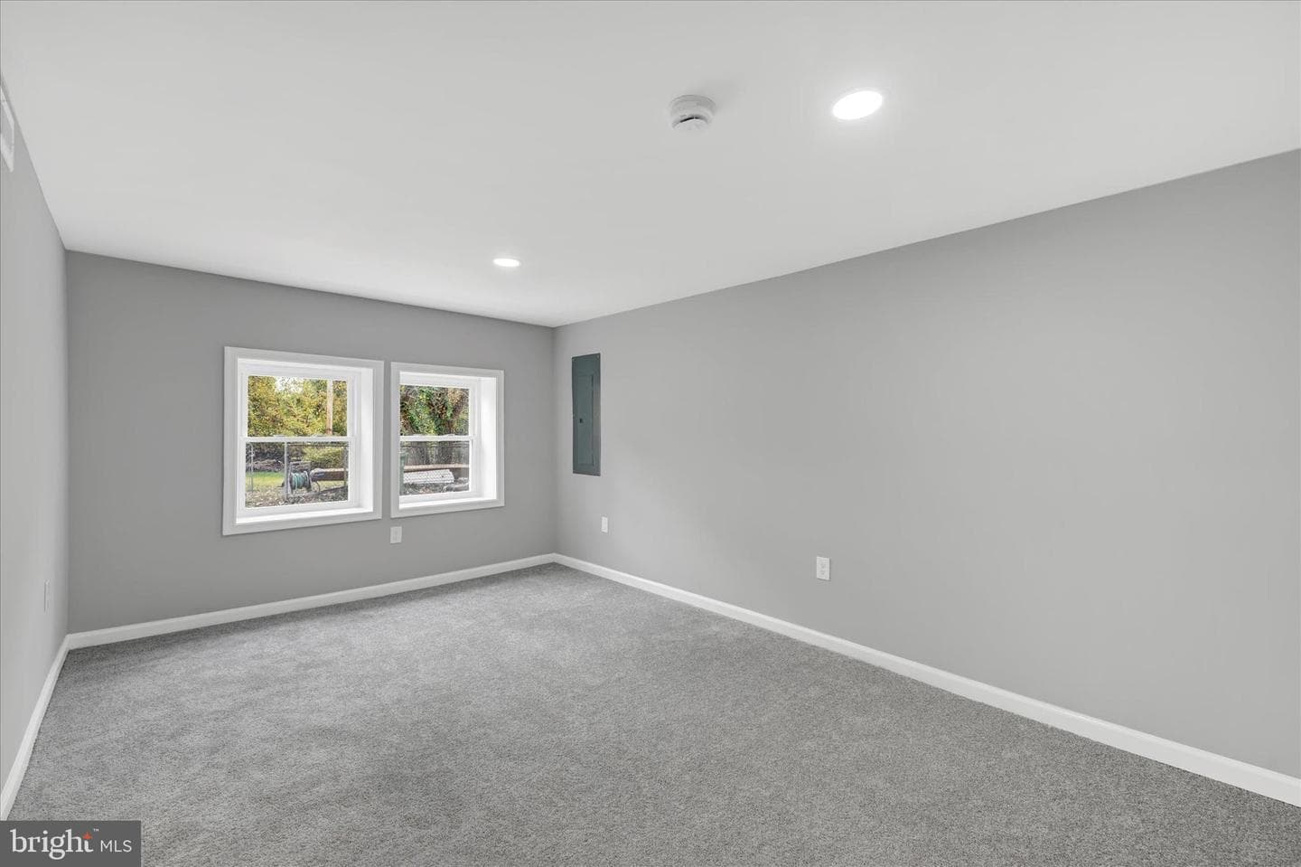 3017 Oakcrest Avenue photo 32