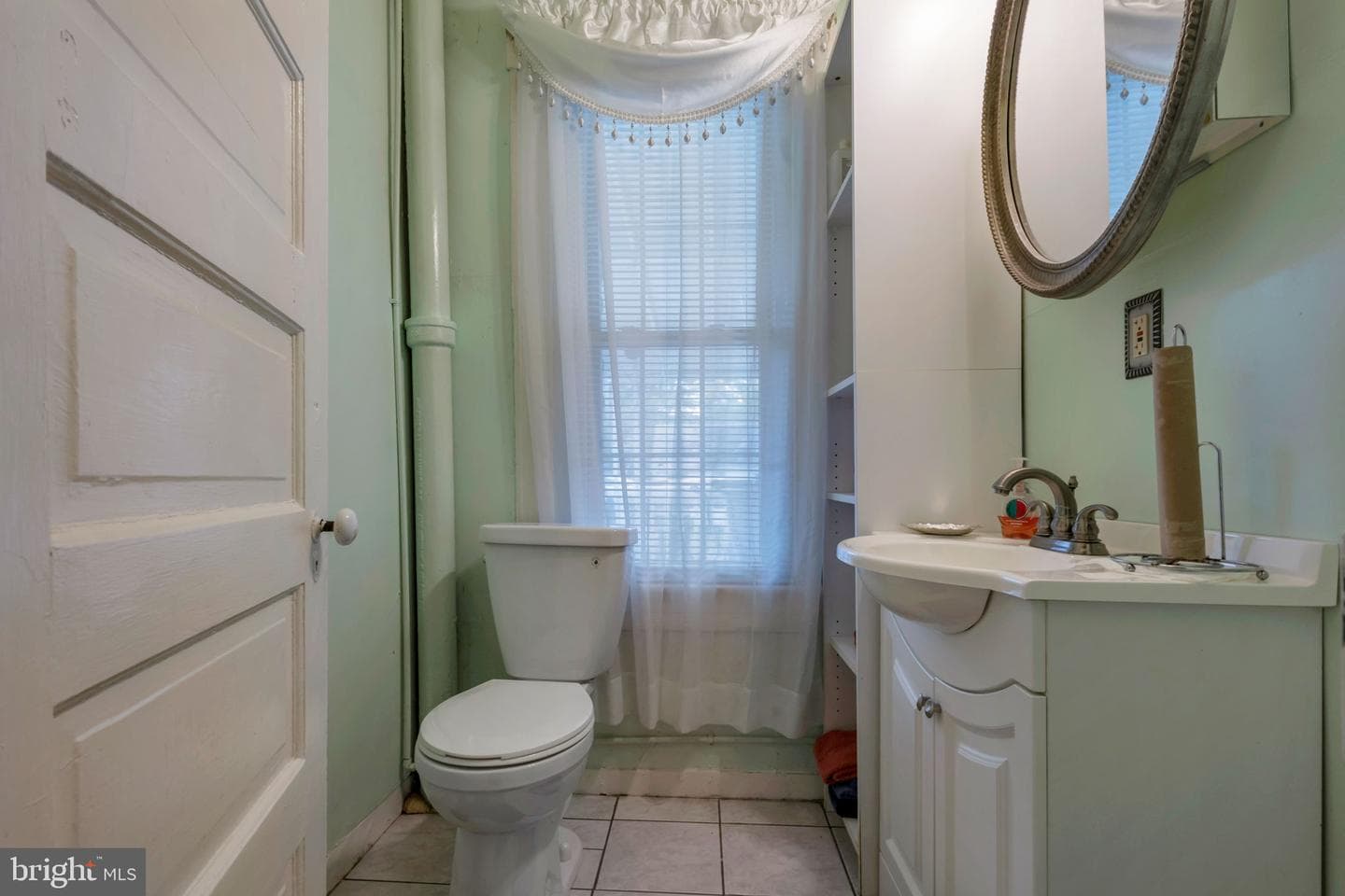 4211 Springwood Avenue photo 11