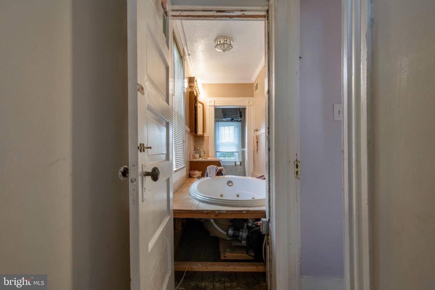 4211 Springwood Avenue photo 12