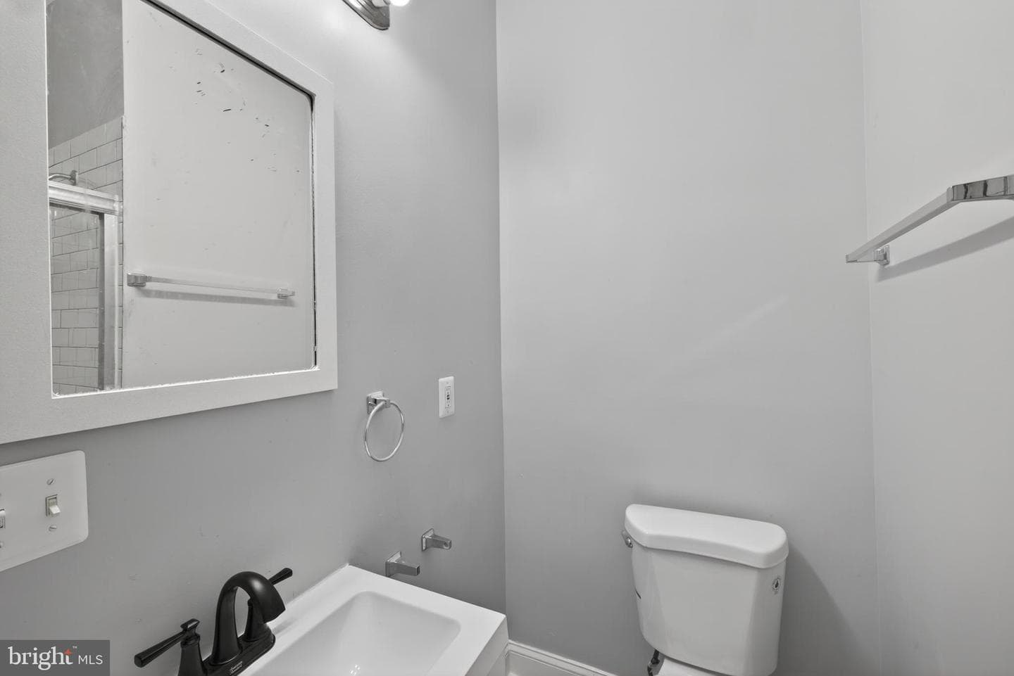 2711 Riggs Avenue photo 16