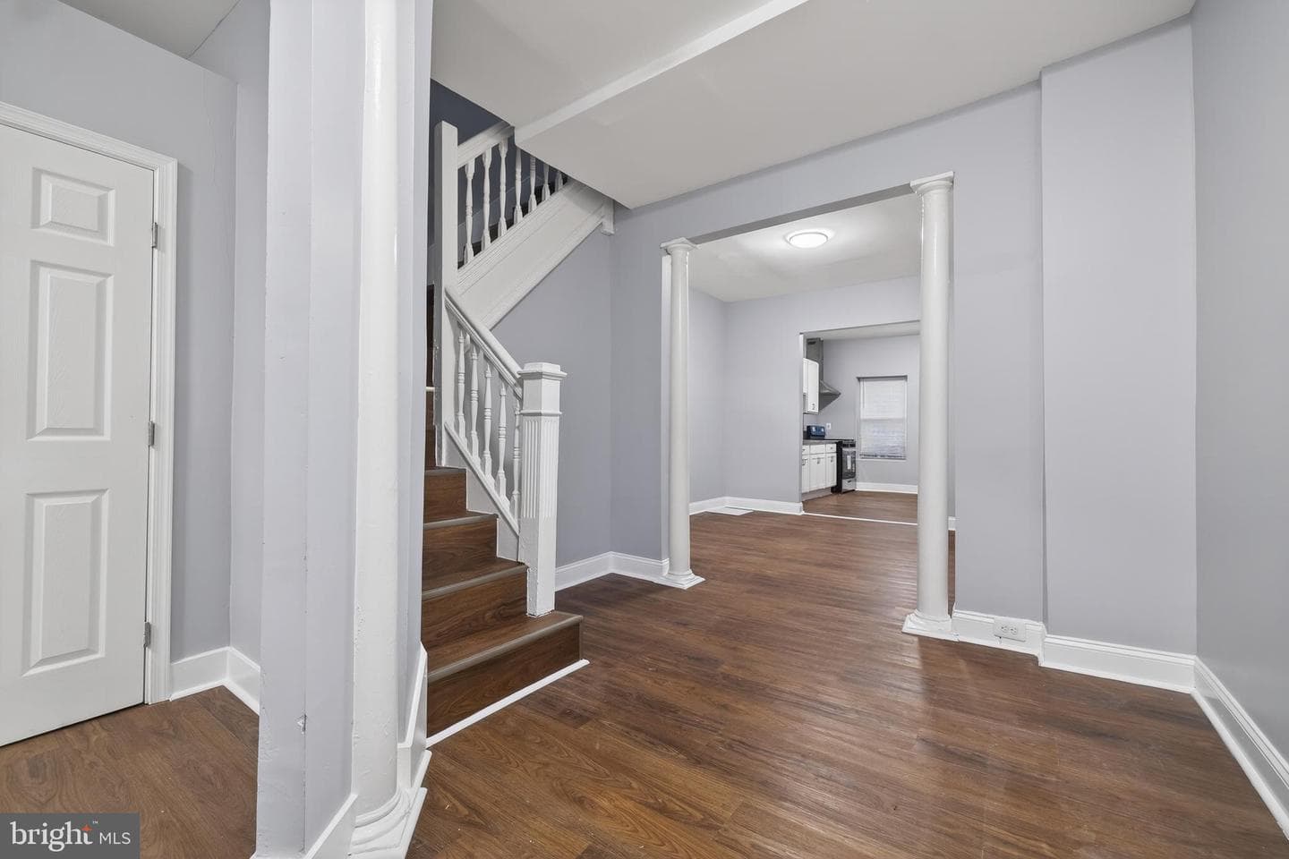 2711 Riggs Avenue photo 6