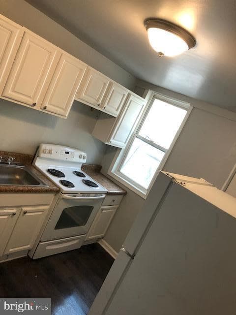 2404 E Federal St photo 18
