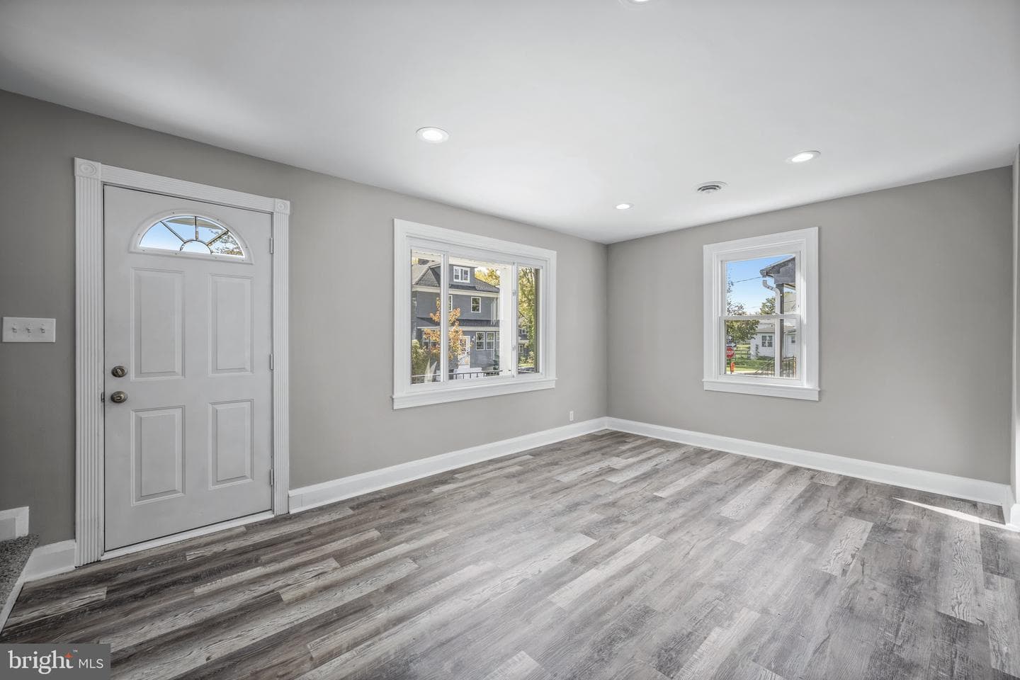 4502 Parkmont Avenue photo 11