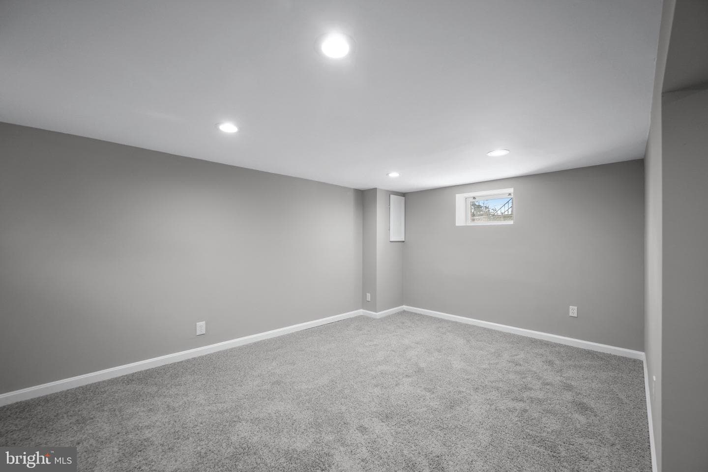 4502 Parkmont Avenue photo 28