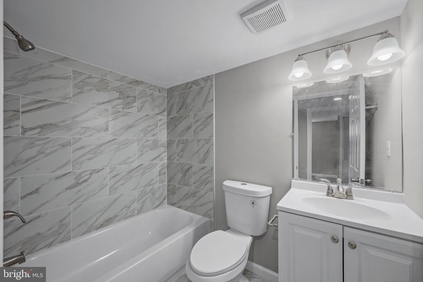 4502 Parkmont Avenue photo 31