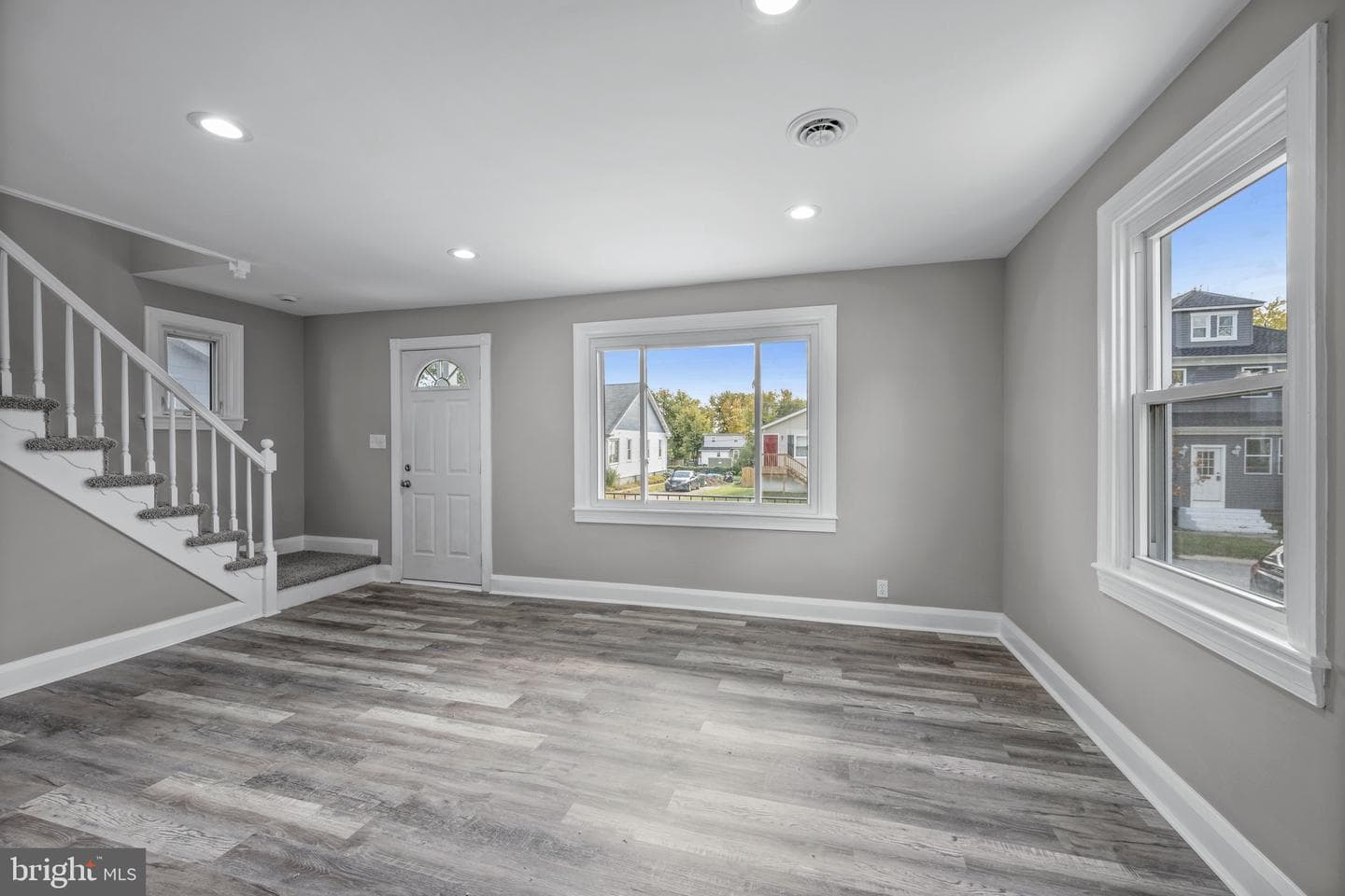 4502 Parkmont Avenue photo 9
