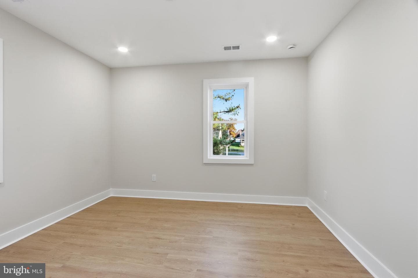 3703 Callaway Avenue photo 24
