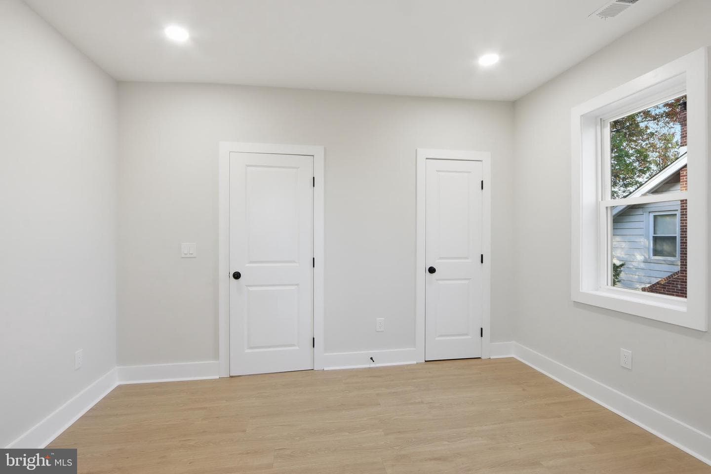 3703 Callaway Avenue photo 25