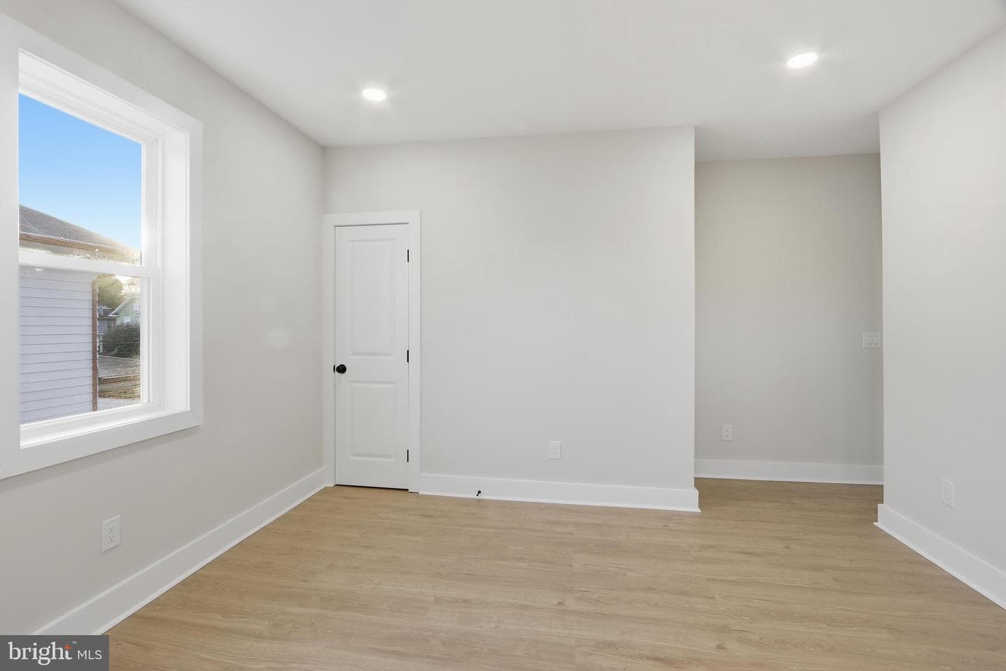 3703 Callaway Avenue photo 27