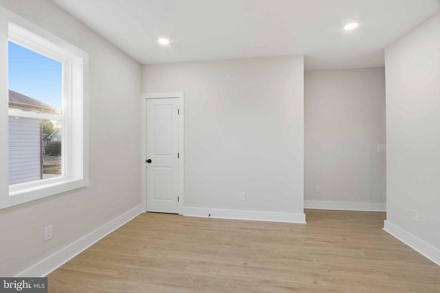 3703 Callaway Avenue photo 28