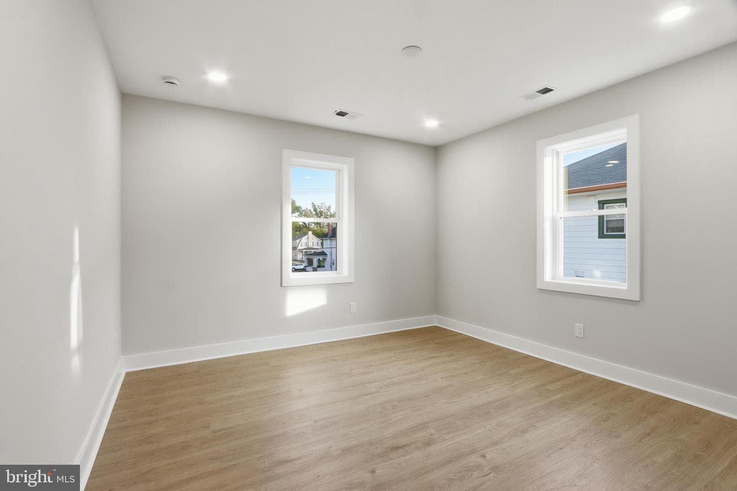 3703 Callaway Avenue photo 29