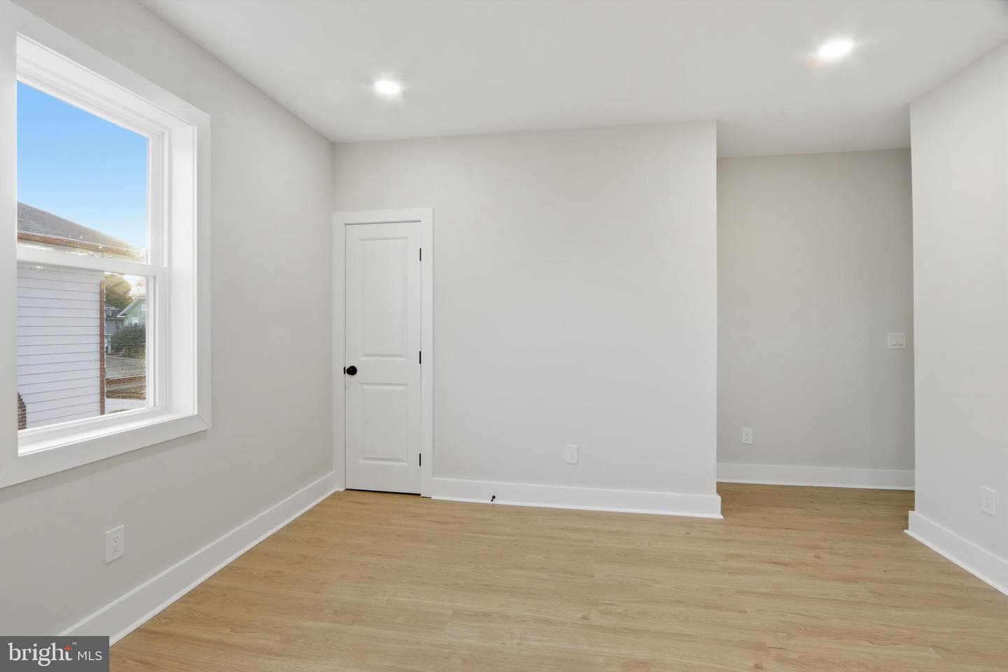 3703 Callaway Avenue photo 30