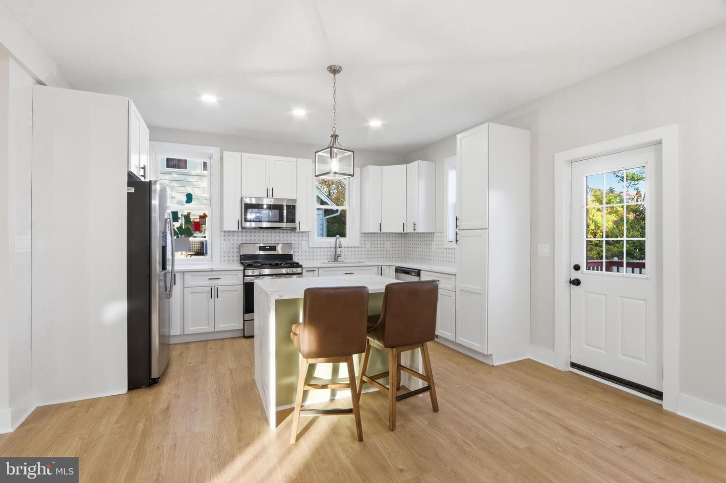 3703 Callaway Avenue photo 31