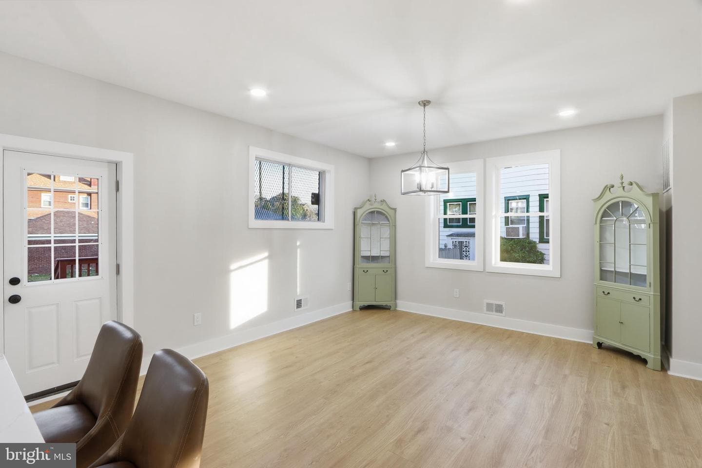 3703 Callaway Avenue photo 35