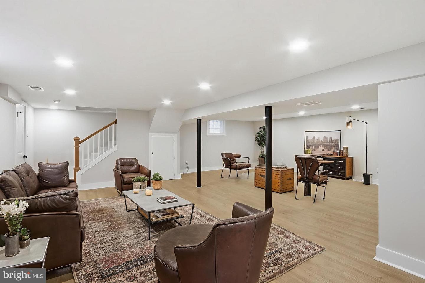 3703 Callaway Avenue photo 42