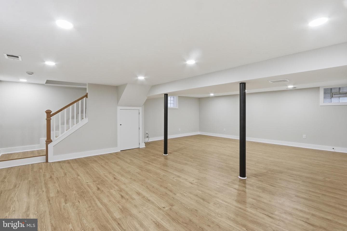 3703 Callaway Avenue photo 44