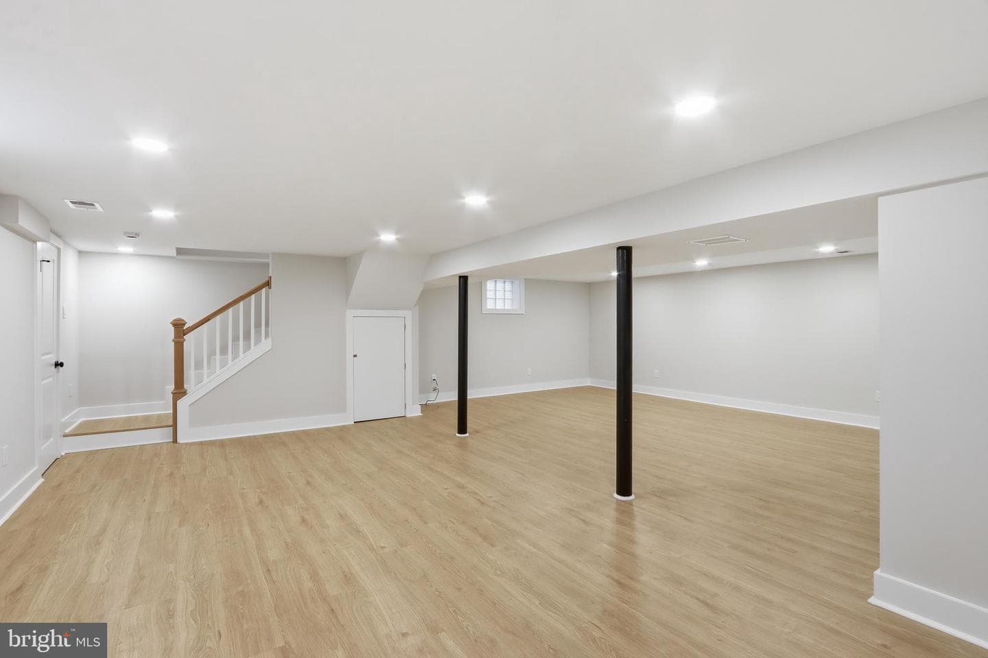 3703 Callaway Avenue photo 46