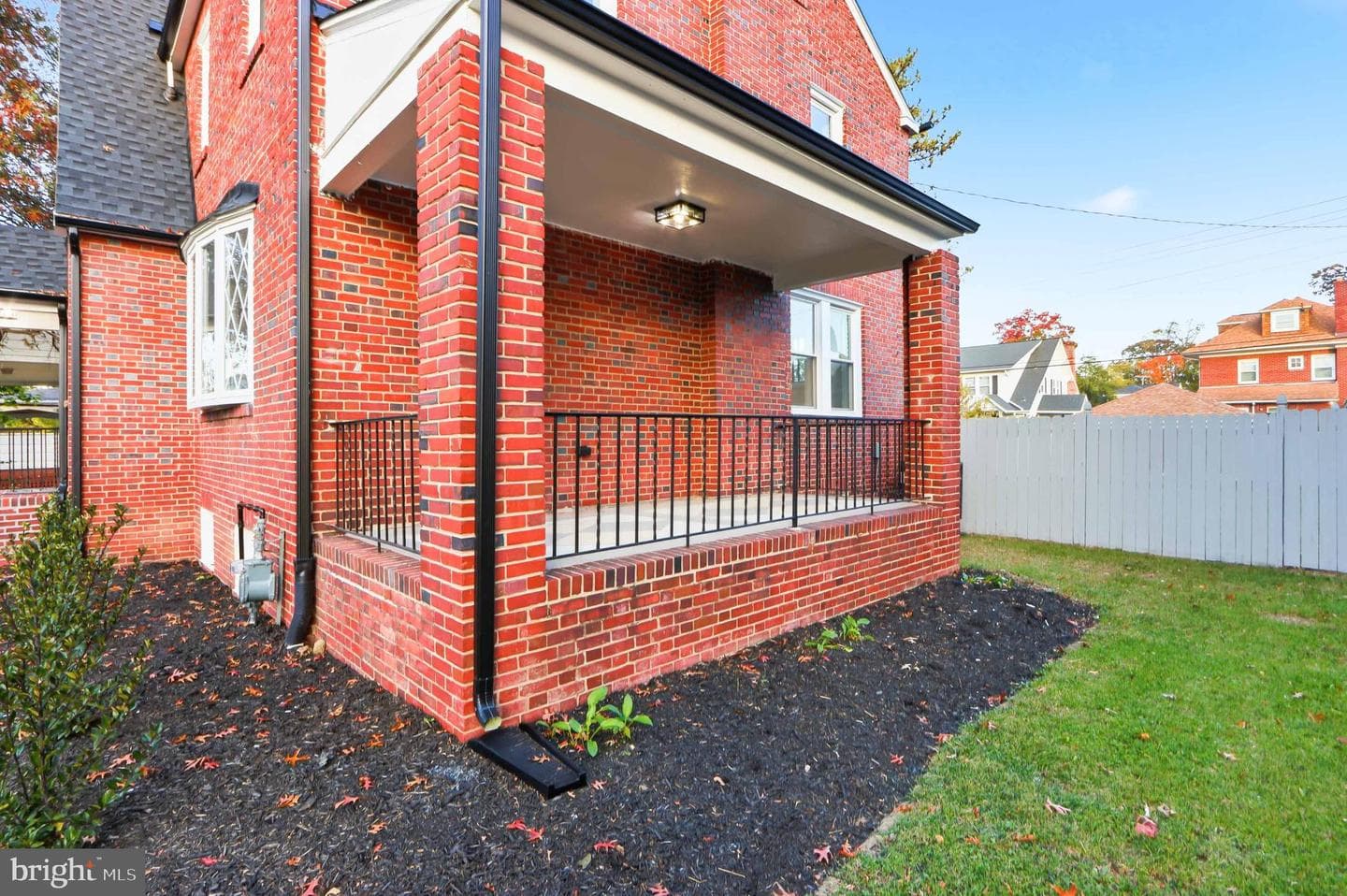 3703 Callaway Avenue photo 6