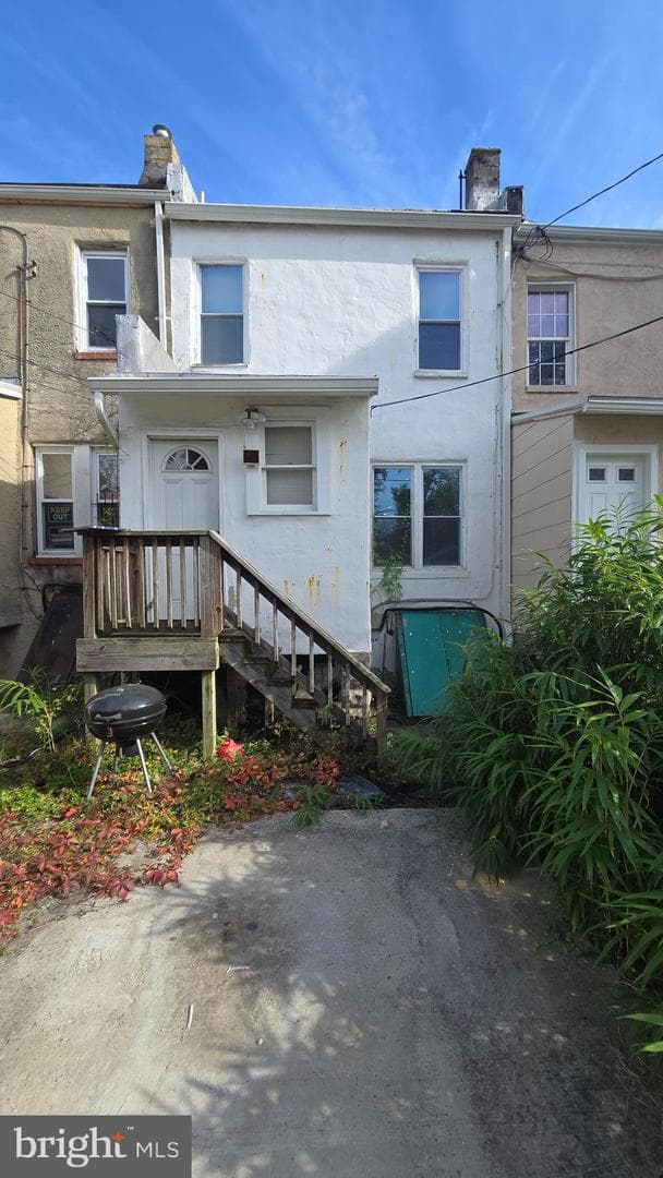 6814 Harford Road photo 27