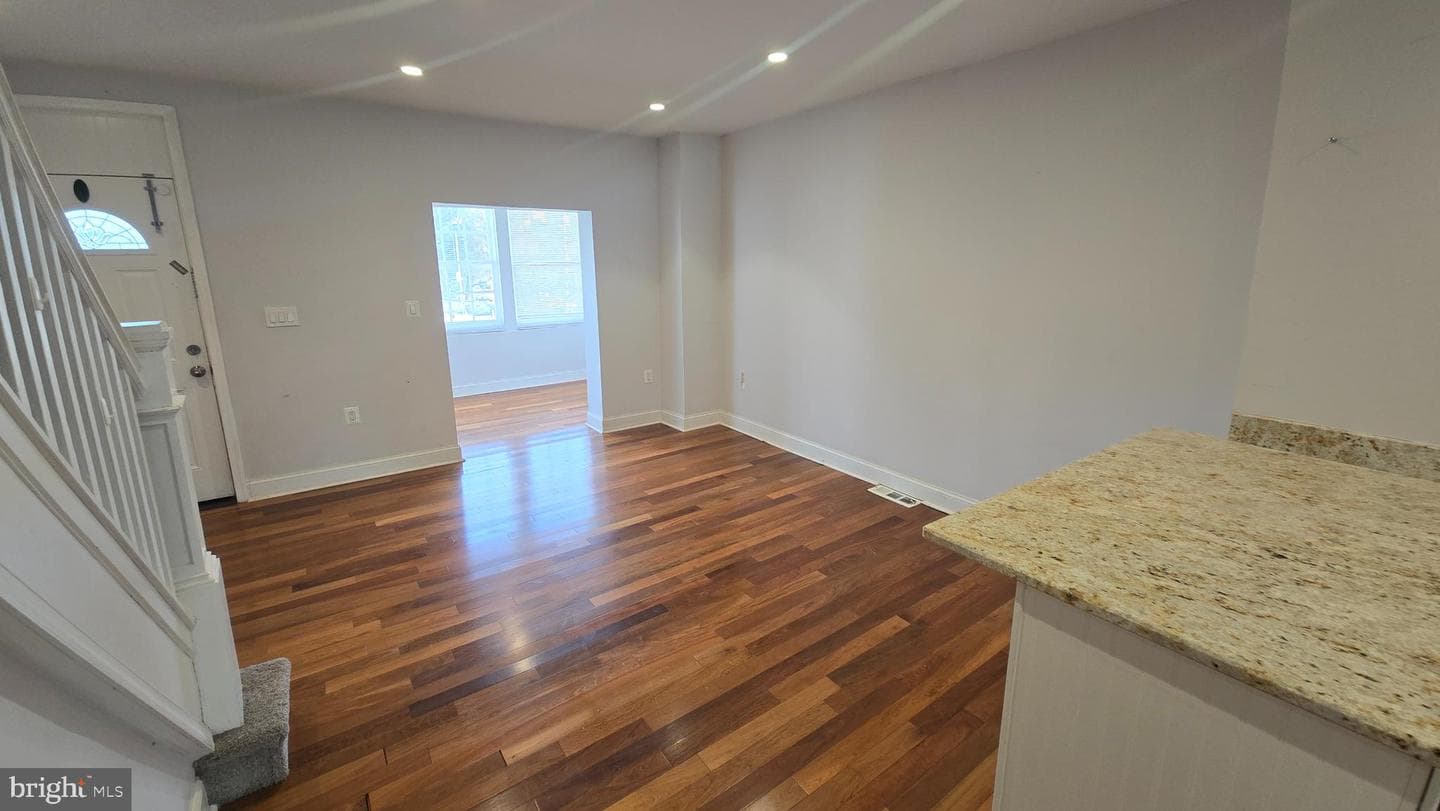 6814 Harford Road photo 5