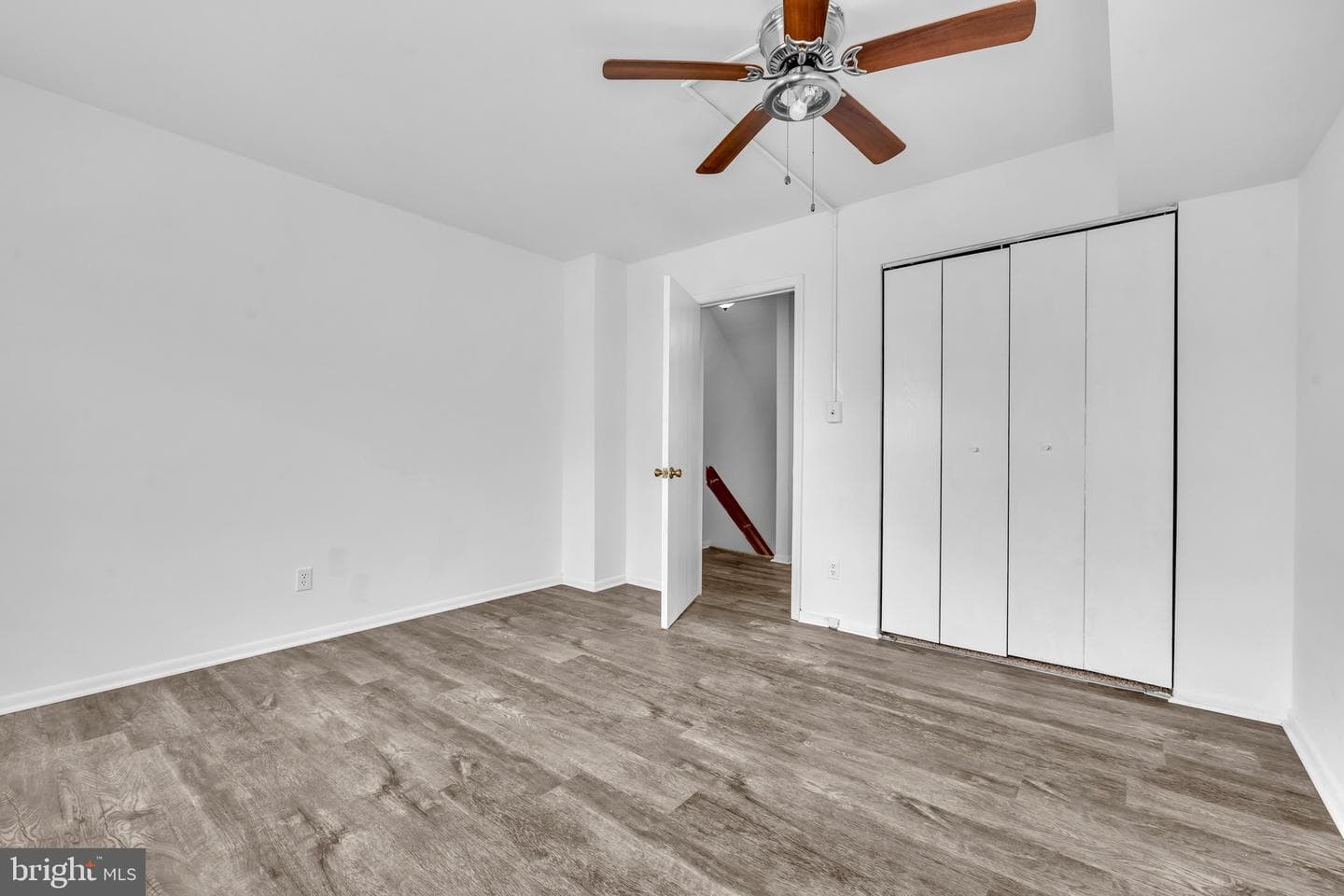 905 N Central Avenue photo 21