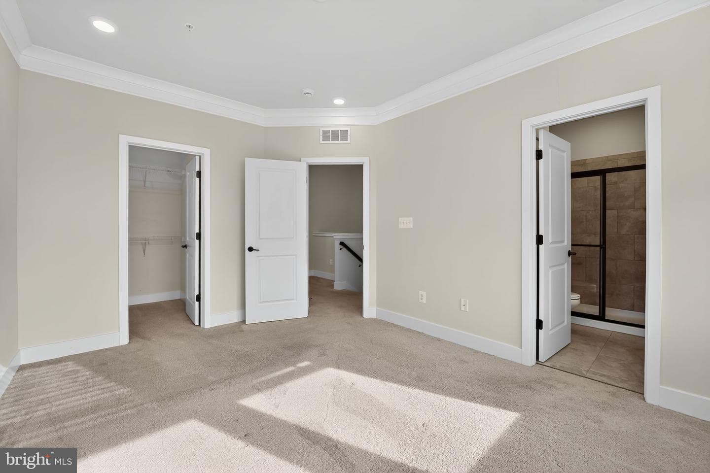 1511 Roland Heights Avenue photo 26