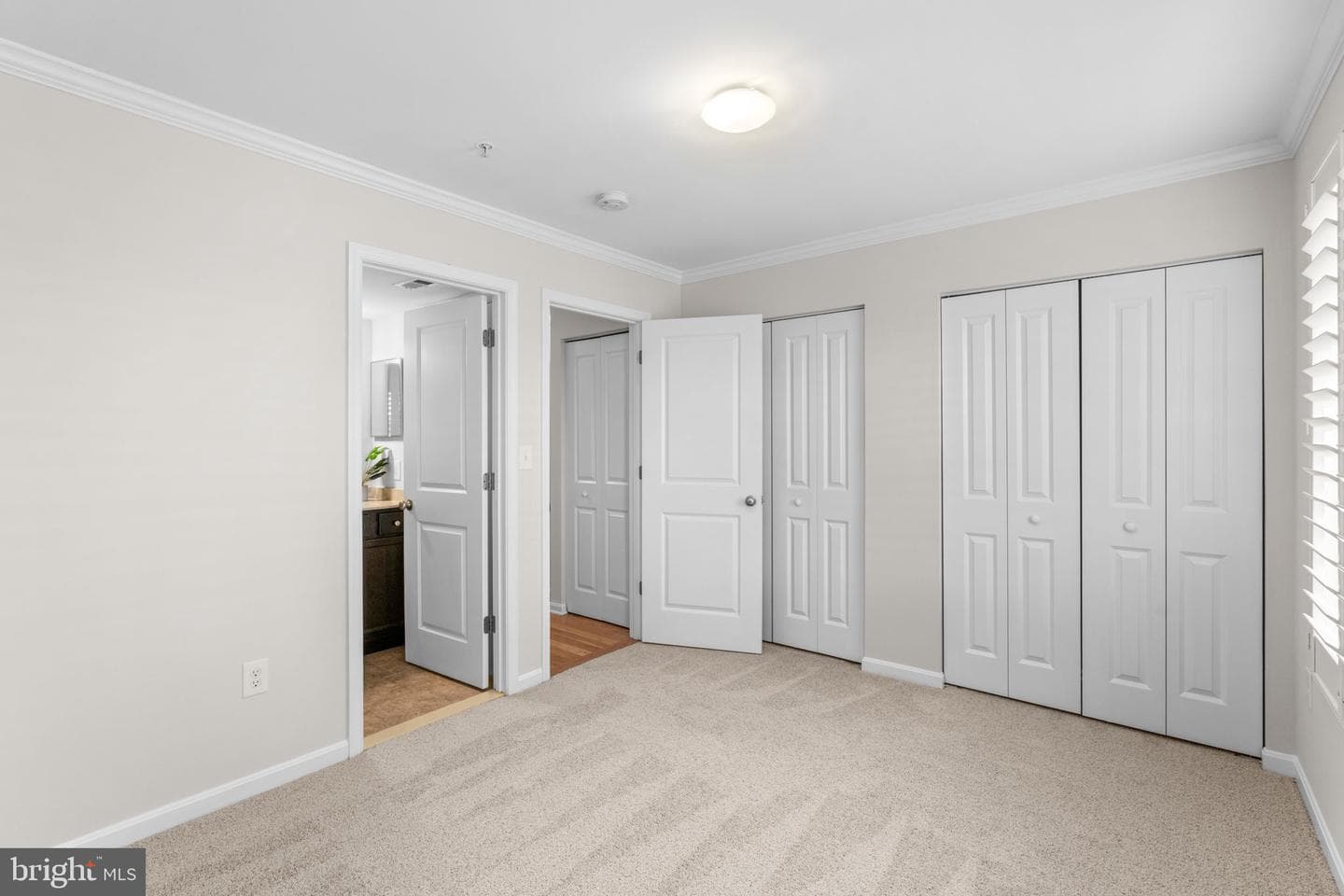 4615 Dillon Place photo 26