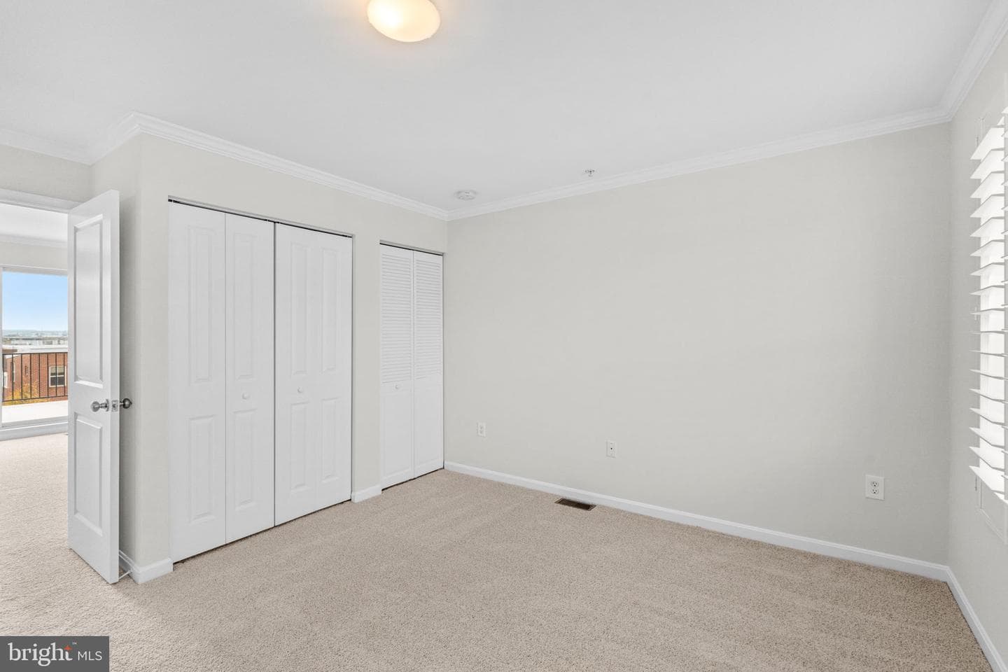 4615 Dillon Place photo 37