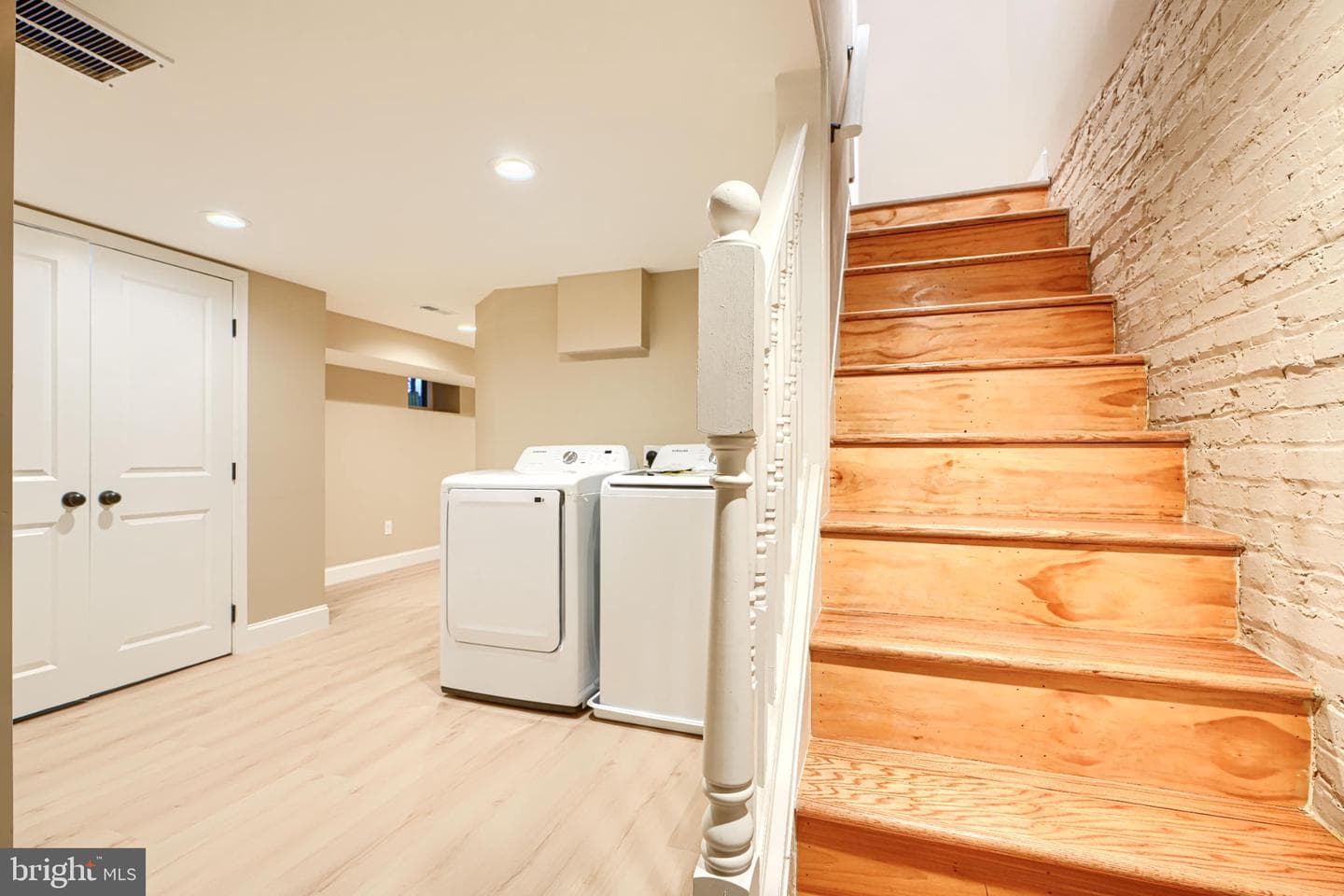 3000 Frisby Street photo 33